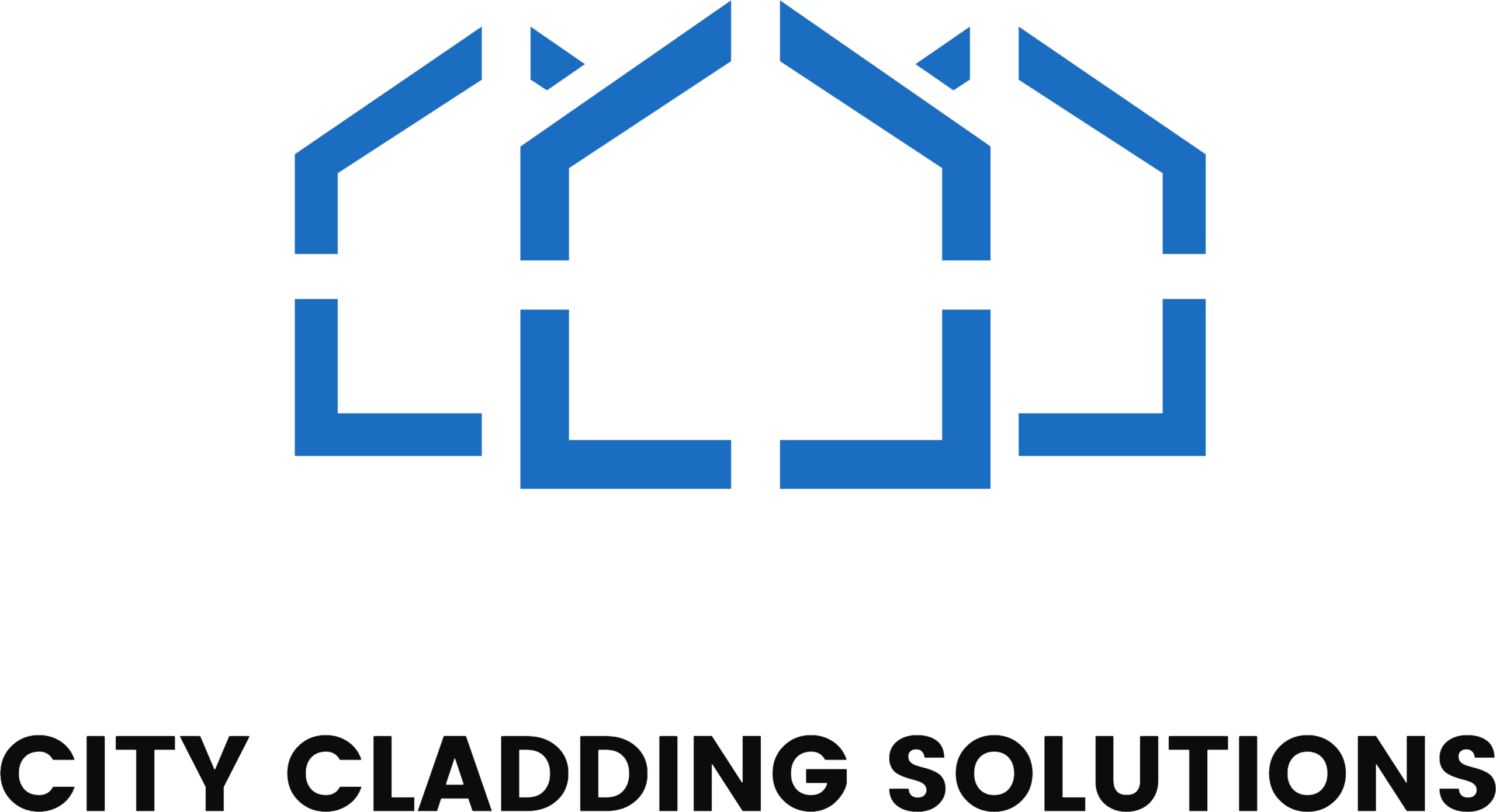 City Cladding Solutions Ltd